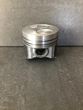 PictureAltAttribute - 1J09221110-4-jpg